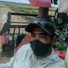 nguyenvanduong686868
