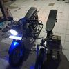 denbagos_riyonn