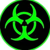 cayxucomment