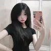 nhuw_quynhwk6