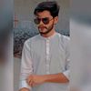 saim_khaan_802