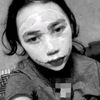 badut_kesayangmu