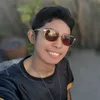 juzethy