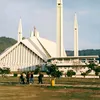 1.umer.mughal