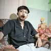 rizkyadityarizmawan