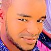 ararsoahmad0
