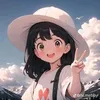 pretty_xy50