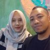 mom_falisha2