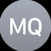 mq2.06