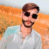 allahadeta825