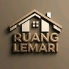 Ruang Lemari