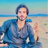 adil.rind123