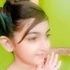 munazza.malik21