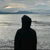its_jay2501