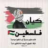 kian.mohammed1