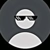 ken.l9217