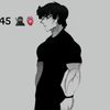 your_boy029