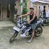 cakaa263