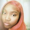 destinyjr___