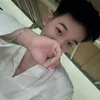 yeuunuubaodam