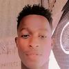 user4271124124412