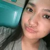 shrxc.ea