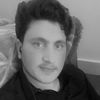 zeeshanahmad189