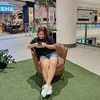 kynjiwinky
