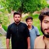 abrar1113333