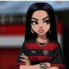 verver_lia