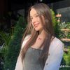 dasha....pau19
