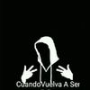 yovasquezx21