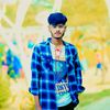 abir16366373
