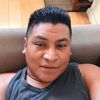 rodrigochonay38