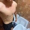 italo.vasquez3