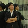 tran.hai.phong