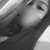 srgch_d