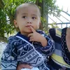 thanhbinh20135