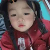 hoan.nguyen104