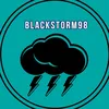 black.storm98