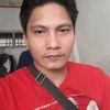 tomikece315