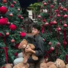 thhphat_010