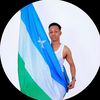 maxamedabdi015