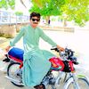alinawazkhan907