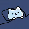 weasel_206326