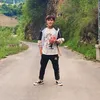 nraustsheej.325