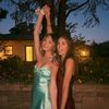 tayla.linae