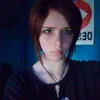 salo_138xsza