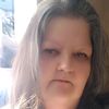 debbie6767
