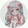 christinegracecapoy3